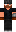 skin of a player