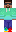 skin of a player