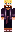 skin of a player