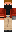 skin of a player