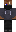skin of a player