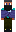 skin of a player