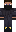 skin of a player