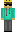 skin of a player