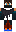 skin of a player