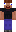 skin of a player