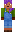 skin of a player