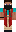 skin of a player