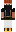skin of a player