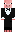 skin of a player