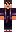 skin of a player