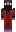 skin of a player