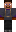 skin of a player