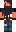 skin of a player