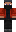 skin of a player