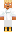 skin of a player