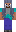 skin of a player