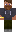 skin of a player