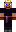 skin of a player