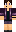 skin of a player