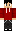 skin of a player