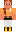 skin of a player