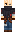 skin of a player