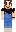 skin of a player