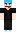 skin of a player