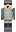 skin of a player