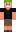 skin of a player