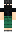 skin of a player