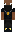 skin of a player