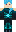 skin of a player