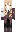 skin of a player