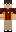 skin of a player
