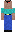 skin of a player