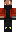 skin of a player