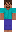 skin of a player