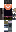 skin of a player