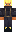skin of a player