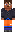 skin of a player