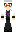 skin of a player