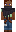 skin of a player