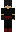 skin of a player