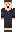 skin of a player