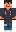 skin of a player