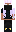 skin of a player