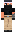 skin of a player