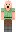 skin of a player
